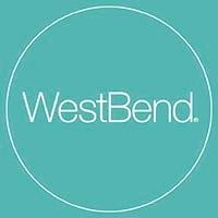 West Bend coupon codes